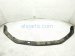 2024 Ford Mustang Front Bumper Spoiler Valance Black FR3B 17626 Replacement 2024 Ford Mustang Front Bumper Spoiler Valance Black FR3B 17626 Replacement thumbnail