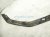 2024 Ford Mustang Front Bumper Spoiler Valance Black FR3B 17626 Replacement 2024 Ford Mustang Front Bumper Spoiler Valance Black FR3B 17626 Replacement thumbnail