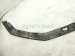 2024 Ford Mustang Front Bumper Spoiler Valance Black FR3B 17626 Replacement 2024 Ford Mustang Front Bumper Spoiler Valance Black FR3B 17626 Replacement thumbnail