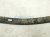 2024 Ford Mustang Front Bumper Spoiler Valance Black FR3B 17626 Replacement 2024 Ford Mustang Front Bumper Spoiler Valance Black FR3B 17626 Replacement thumbnail