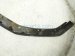 2024 Ford Mustang Front Bumper Spoiler Valance Black FR3B 17626 Replacement 2024 Ford Mustang Front Bumper Spoiler Valance Black FR3B 17626 Replacement thumbnail