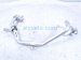 2024 Ford Mustang Ac Hose Line A/c Discharge Connector Pipe 2.3t PR3B 19A705 AC Replacement 2024 Ford Mustang Ac Hose Line A/c Discharge Connector Pipe 2.3t PR3B 19A705 AC Replacement thumbnail