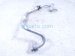 2024 Ford Mustang Ac Hose Line A/c Discharge Connector Pipe 2.3t PR3B 19A705 AC Replacement 2024 Ford Mustang Ac Hose Line A/c Discharge Connector Pipe 2.3t PR3B 19A705 AC Replacement thumbnail