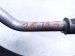 2024 Ford Mustang Ac Hose Line A/c Discharge Connector Pipe 2.3t PR3B 19A705 AC Replacement 2024 Ford Mustang Ac Hose Line A/c Discharge Connector Pipe 2.3t PR3B 19A705 AC Replacement thumbnail