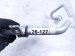 2024 Ford Mustang Ac Hose Line A/c Discharge Connector Pipe 2.3t PR3B 19A705 AC Replacement 2024 Ford Mustang Ac Hose Line A/c Discharge Connector Pipe 2.3t PR3B 19A705 AC Replacement thumbnail