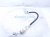 2024 Ford Mustang Ac Hose Pipe A/c Line W/pressure Sensor 2.3t PR3B 19972 B Replacement 2024 Ford Mustang Ac Hose Pipe A/c Line W/pressure Sensor 2.3t PR3B 19972 B Replacement thumbnail