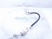 2024 Ford Mustang Ac Hose Pipe A/c Line W/pressure Sensor 2.3t PR3B 19972 B Replacement 2024 Ford Mustang Ac Hose Pipe A/c Line W/pressure Sensor 2.3t PR3B 19972 B Replacement thumbnail