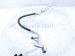 2024 Ford Mustang Ac Hose Pipe A/c Line W/pressure Sensor 2.3t PR3B 19972 B Replacement 2024 Ford Mustang Ac Hose Pipe A/c Line W/pressure Sensor 2.3t PR3B 19972 B Replacement thumbnail