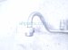 2024 Ford Mustang Ac Hose Pipe A/c Line W/pressure Sensor 2.3t PR3B 19972 B Replacement 2024 Ford Mustang Ac Hose Pipe A/c Line W/pressure Sensor 2.3t PR3B 19972 B Replacement thumbnail