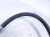 2024 Ford Mustang Ac Hose Pipe A/c Line W/pressure Sensor 2.3t PR3B 19972 B Replacement 2024 Ford Mustang Ac Hose Pipe A/c Line W/pressure Sensor 2.3t PR3B 19972 B Replacement thumbnail