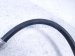 2024 Ford Mustang Ac Hose Pipe A/c Line W/pressure Sensor 2.3t PR3B 19972 B Replacement 2024 Ford Mustang Ac Hose Pipe A/c Line W/pressure Sensor 2.3t PR3B 19972 B Replacement thumbnail