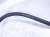 2024 Ford Mustang Ac Hose Pipe A/c Line W/pressure Sensor 2.3t PR3B 19972 B Replacement 2024 Ford Mustang Ac Hose Pipe A/c Line W/pressure Sensor 2.3t PR3B 19972 B Replacement thumbnail