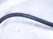 2024 Ford Mustang Ac Hose Pipe A/c Line W/pressure Sensor 2.3t PR3B 19972 B Replacement 2024 Ford Mustang Ac Hose Pipe A/c Line W/pressure Sensor 2.3t PR3B 19972 B Replacement thumbnail