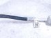 2024 Ford Mustang Ac Hose Pipe A/c Line W/pressure Sensor 2.3t PR3B 19972 B Replacement 2024 Ford Mustang Ac Hose Pipe A/c Line W/pressure Sensor 2.3t PR3B 19972 B Replacement thumbnail