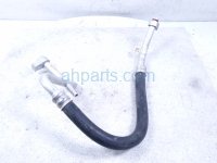 Ford A/C SUCTION HOSE - 2.3T Ford A/C SUCTION HOSE - 2.3T