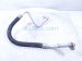 2024 Ford Mustang Ac Pipe Line A/c Suction Hose 2.3t PR3B 19N602 BD Replacement 2024 Ford Mustang Ac Pipe Line A/c Suction Hose 2.3t PR3B 19N602 BD Replacement thumbnail