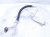 2024 Ford Mustang Ac Pipe Line A/c Suction Hose 2.3t PR3B 19N602 BD Replacement 2024 Ford Mustang Ac Pipe Line A/c Suction Hose 2.3t PR3B 19N602 BD Replacement thumbnail