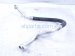 2024 Ford Mustang Ac Pipe Line A/c Suction Hose 2.3t PR3B 19N602 BD Replacement 2024 Ford Mustang Ac Pipe Line A/c Suction Hose 2.3t PR3B 19N602 BD Replacement thumbnail