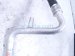2024 Ford Mustang Ac Pipe Line A/c Suction Hose 2.3t PR3B 19N602 BD Replacement 2024 Ford Mustang Ac Pipe Line A/c Suction Hose 2.3t PR3B 19N602 BD Replacement thumbnail