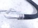 2024 Ford Mustang Ac Pipe Line A/c Suction Hose 2.3t PR3B 19N602 BD Replacement 2024 Ford Mustang Ac Pipe Line A/c Suction Hose 2.3t PR3B 19N602 BD Replacement thumbnail