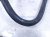 2024 Ford Mustang Ac Pipe Line A/c Suction Hose 2.3t PR3B 19N602 BD Replacement 2024 Ford Mustang Ac Pipe Line A/c Suction Hose 2.3t PR3B 19N602 BD Replacement thumbnail