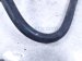 2024 Ford Mustang Ac Pipe Line A/c Suction Hose 2.3t PR3B 19N602 BD Replacement 2024 Ford Mustang Ac Pipe Line A/c Suction Hose 2.3t PR3B 19N602 BD Replacement thumbnail