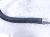 2024 Ford Mustang Ac Pipe Line A/c Suction Hose 2.3t PR3B 19N602 BD Replacement 2024 Ford Mustang Ac Pipe Line A/c Suction Hose 2.3t PR3B 19N602 BD Replacement thumbnail