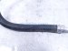 2024 Ford Mustang Ac Pipe Line A/c Suction Hose 2.3t PR3B 19N602 BD Replacement 2024 Ford Mustang Ac Pipe Line A/c Suction Hose 2.3t PR3B 19N602 BD Replacement thumbnail