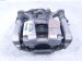 2024 Ford Mustang Rear Driver Brake Caliper PR3C 2C339 AB Replacement 2024 Ford Mustang Rear Driver Brake Caliper PR3C 2C339 AB Replacement thumbnail
