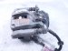 2024 Ford Mustang Rear Driver Brake Caliper PR3C 2C339 AB Replacement 2024 Ford Mustang Rear Driver Brake Caliper PR3C 2C339 AB Replacement thumbnail