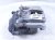2024 Ford Mustang Rear Driver Brake Caliper PR3C 2C339 AB Replacement 2024 Ford Mustang Rear Driver Brake Caliper PR3C 2C339 AB Replacement thumbnail