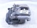 2024 Ford Mustang Rear Driver Brake Caliper PR3C 2C339 AB Replacement 2024 Ford Mustang Rear Driver Brake Caliper PR3C 2C339 AB Replacement thumbnail
