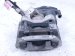 2024 Ford Mustang Rear Driver Brake Caliper PR3C 2C339 AB Replacement 2024 Ford Mustang Rear Driver Brake Caliper PR3C 2C339 AB Replacement thumbnail