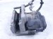 2024 Ford Mustang Rear Driver Brake Caliper PR3C 2C339 AB Replacement 2024 Ford Mustang Rear Driver Brake Caliper PR3C 2C339 AB Replacement thumbnail