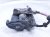 2024 Ford Mustang Rear Driver Brake Caliper PR3C 2C339 AB Replacement 2024 Ford Mustang Rear Driver Brake Caliper PR3C 2C339 AB Replacement thumbnail
