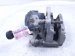 2024 Ford Mustang Rear Driver Brake Caliper PR3C 2C339 AB Replacement 2024 Ford Mustang Rear Driver Brake Caliper PR3C 2C339 AB Replacement thumbnail