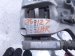 2024 Ford Mustang Rear Driver Brake Caliper PR3C 2C339 AB Replacement 2024 Ford Mustang Rear Driver Brake Caliper PR3C 2C339 AB Replacement thumbnail