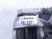 2024 Ford Mustang Rear Driver Brake Caliper PR3C 2C339 AB Replacement 2024 Ford Mustang Rear Driver Brake Caliper PR3C 2C339 AB Replacement thumbnail