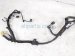 2024 Ford Mustang Battery Cable Wire Harness 2.3l PR3T 14B060 AG Replacement 2024 Ford Mustang Battery Cable Wire Harness 2.3l PR3T 14B060 AG Replacement thumbnail