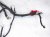2024 Ford Mustang Battery Cable Wire Harness 2.3l PR3T 14B060 AG Replacement 2024 Ford Mustang Battery Cable Wire Harness 2.3l PR3T 14B060 AG Replacement thumbnail