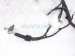 2024 Ford Mustang Battery Cable Wire Harness 2.3l PR3T 14B060 AG Replacement 2024 Ford Mustang Battery Cable Wire Harness 2.3l PR3T 14B060 AG Replacement thumbnail