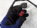 2024 Ford Mustang Battery Cable Wire Harness 2.3l PR3T 14B060 AG Replacement 2024 Ford Mustang Battery Cable Wire Harness 2.3l PR3T 14B060 AG Replacement thumbnail