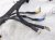 2024 Ford Mustang Battery Cable Wire Harness 2.3l PR3T 14B060 AG Replacement 2024 Ford Mustang Battery Cable Wire Harness 2.3l PR3T 14B060 AG Replacement thumbnail