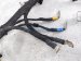 2024 Ford Mustang Battery Cable Wire Harness 2.3l PR3T 14B060 AG Replacement 2024 Ford Mustang Battery Cable Wire Harness 2.3l PR3T 14B060 AG Replacement thumbnail