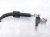 2024 Ford Mustang Battery Cable Wire Harness 2.3l PR3T 14B060 AG Replacement 2024 Ford Mustang Battery Cable Wire Harness 2.3l PR3T 14B060 AG Replacement thumbnail