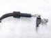 2024 Ford Mustang Battery Cable Wire Harness 2.3l PR3T 14B060 AG Replacement 2024 Ford Mustang Battery Cable Wire Harness 2.3l PR3T 14B060 AG Replacement thumbnail