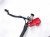 2024 Ford Mustang Battery Cable Wire Harness 2.3l PR3T 14B060 AG Replacement 2024 Ford Mustang Battery Cable Wire Harness 2.3l PR3T 14B060 AG Replacement thumbnail