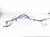 2024 Ford Mustang Battery Cable Wire Harness 2.3l PR3T 14B060 AG Replacement 2024 Ford Mustang Battery Cable Wire Harness 2.3l PR3T 14B060 AG Replacement thumbnail