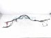 2024 Ford Mustang Battery Cable Wire Harness 2.3l PR3T 14B060 AG Replacement 2024 Ford Mustang Battery Cable Wire Harness 2.3l PR3T 14B060 AG Replacement thumbnail