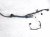 2024 Ford Mustang Battery Cable Wire Harness 2.3l PR3T 14B060 AG Replacement 2024 Ford Mustang Battery Cable Wire Harness 2.3l PR3T 14B060 AG Replacement thumbnail